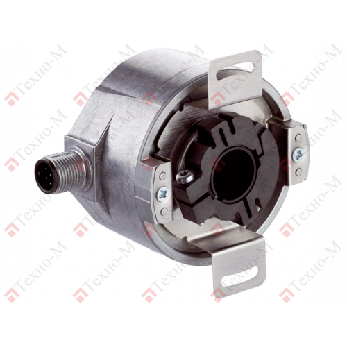 Энкодер SICK DFS60B-T8EC05000