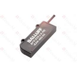 Оптоволоконный кабель Balluff BFO D25 LA-HD-EAK-465-02
