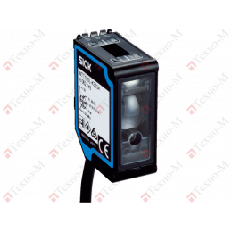 Оптический датчик SICK WTT190L-K1534