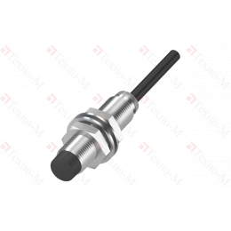 Индуктивный датчик расстояния Balluff BAW M12MF-ICC70G-BP02