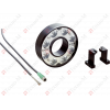 Кольцевой светильник SICK ICL300-F202S01-Set01-(инфракрасный)