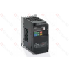 Частотный преобразователь Omron 3G3MX2-AB004-E