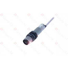 Оптический датчик Balluff BLS 18K-XX-7P-BO-L-03