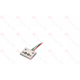 Оптоволоконный кабель Balluff BOH DI-R006V-009-TL-02