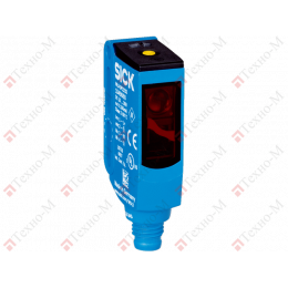Оптический датчик SICK WL9G-3P2232