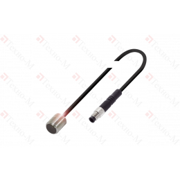Индуктивный датчик Balluff BES M08EA-PSC15B-EP00,3-GS26