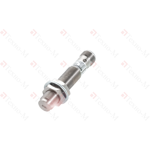 Индуктивный датчик Balluff BES M12EG1-PSC20S-S04G-S
