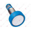 Ультразвуковой датчик SICK UM30-215114