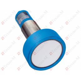 Ультразвуковой датчик SICK UM30-215114