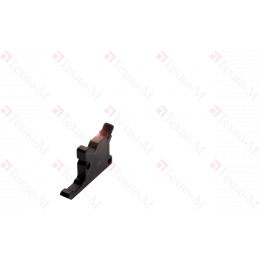Щелевой датчик Balluff BWL 2222C-001-S4