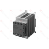 Твердотельное реле Omron G3PE-535B-3N 12-24VDC