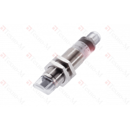 Оптический датчик Balluff BOS 18MR-XT-LS10-S4