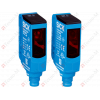 Оптический датчик SICK WSE9M4-3N2230
