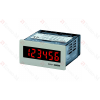 Счетчик Omron H7HP-C8D