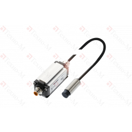 RFID головка чтения/записи Balluff BIS M-307-001-S115
