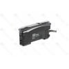 Усилитель для оптоволоконных датчиков Omron E3NX-FAH41 2M