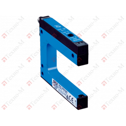 Щелевой датчик SICK WF80-60B41CB01