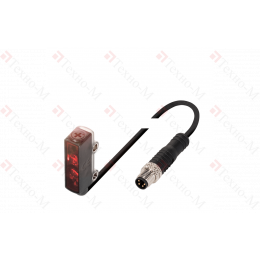 Оптический датчик Balluff BOS R020K-PS-RH12-00,2-S75