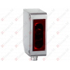 Лазерный датчик расстояния SICK OD1-B015H05U14