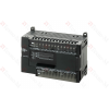 Программируемый логический контроллер Omron CP1E-E40SDR-A