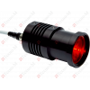 Узконаправленный светильник SICK VLR-66PL1011P01