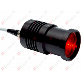 Узконаправленный светильник SICK VLR-66PL1011P01