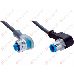 Соединительный кабель SICK YI2A14-020UB3N2A14