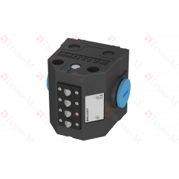 Блочный выключатель Balluff BNS 819-B04-E08-40-13