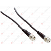 Соединительный кабель SICK YM2Z12-C50XXXM2Z12