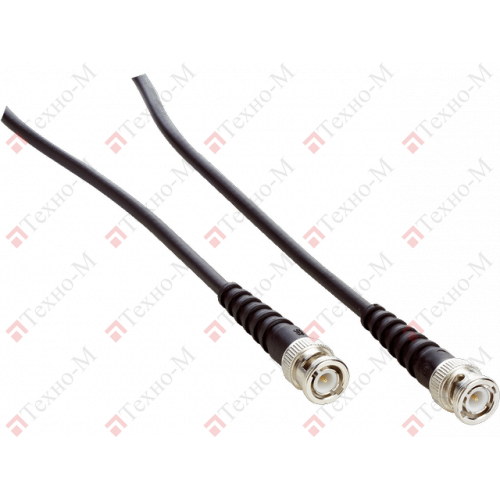 Соединительный кабель SICK YM2Z12-C50XXXM2Z12