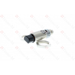 Оптический датчик Omron E3RB-DP22