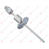 Датчик температуры SICK THTE-1AAT11506MZ