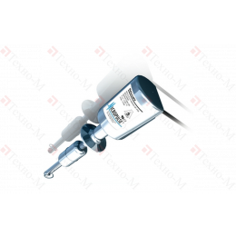 Поплавковые магнитострикционные уровнемеры Balluff Micropulse BTL5 SF (для пищевой промышленности)