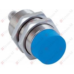 Индуктивный датчик SICK IMS30-20NPSVC0S