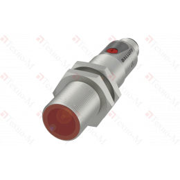 Оптический датчик Balluff BOS 18M-PO-RE21-S4