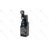 Kонцевой выключатель безопасности Omron D4N-4A20R