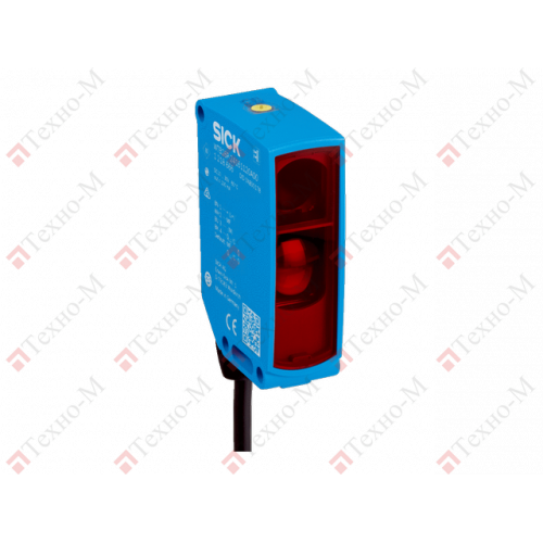 Оптический датчик SICK WTB26I-34161120A00