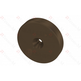Транспондер RFID Balluff BIS M-132-03/L-HT