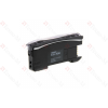Усилитель для оптоволоконных датчиков Omron E3X-HD8
