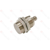 Индуктивный датчик Omron E2E-X15B3D30-M1