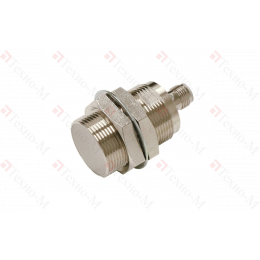 Индуктивный датчик Omron E2E-X15B3D30-M1