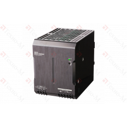 Блок питания Omron S8VK-G48024