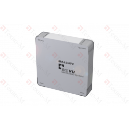 RFID головка чтения/записи Balluff BIS VU-320-C4-S4