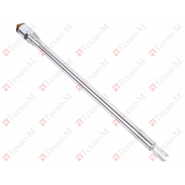 Датчик уровня вибрационный SICK LFV230-XXTGBTPM0130
