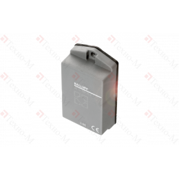 Транспондер RFID Balluff BIS C-150-32/A
