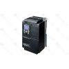 Частотный преобразователь Omron 3G3RX2-A4370