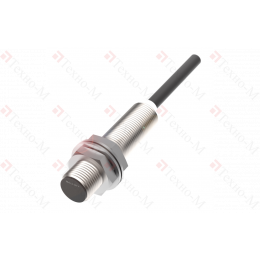Индуктивный датчик Balluff BES M12MI-PSC20B-BP05
