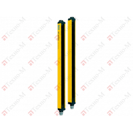 Cветовой барьер безопасности SICK M20S-02250A122, M20E-02250A122