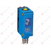 Датчик цвета SICK CSM-WP11121P