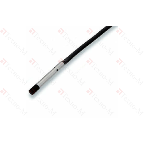 Индуктивный датчик Omron E2E-C04N03-WC-B1 2M